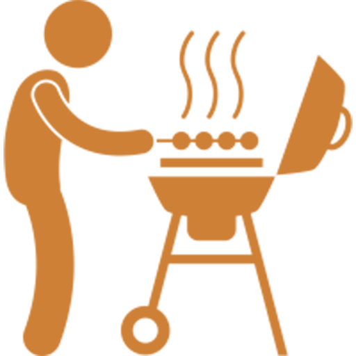 Bbq